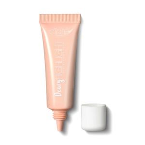 Ciate Dewy Highlighter